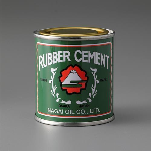 エスコ (ESCO)  EA934YP-14 85ml ゴムのり EA934YP-14 (10個セッ...