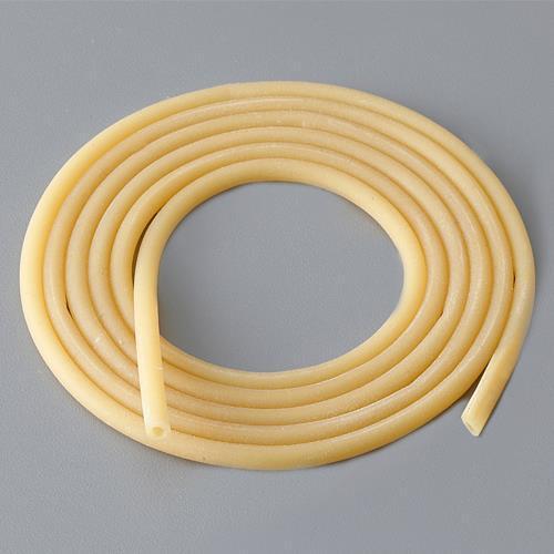 エスコ (ESCO)  EA934YP-16 1m 虫ゴム EA934YP-16 (16袋セット)