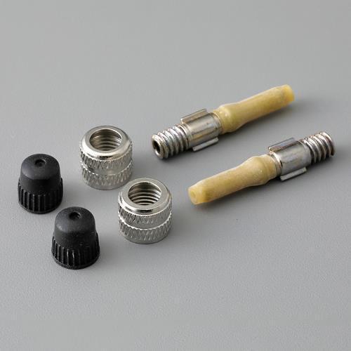 エスコ (ESCO)  EA934YP-17 バルブセット EA934YP-17 (13STセット)