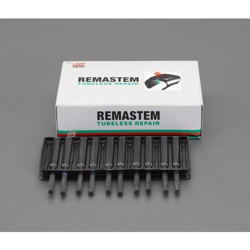 【SALE価格】エスコ (ESCO)  EA934ZA-24 12mm レマステム(20本) EA9...