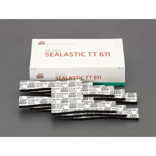 【SALE価格】エスコ (ESCO)  EA934ZC-31 シラスティック(50個) EA934Z...