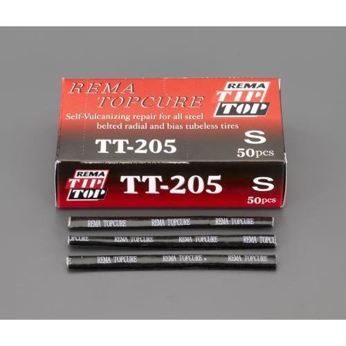 【SALE価格】エスコ (ESCO)  EA934ZC-41 レマトップキュア(50本) EA934...