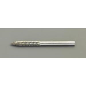 エスコ (ESCO)  EA934ZF-11 φ8.0x110mm カッター EA934ZF-11｜orangetool