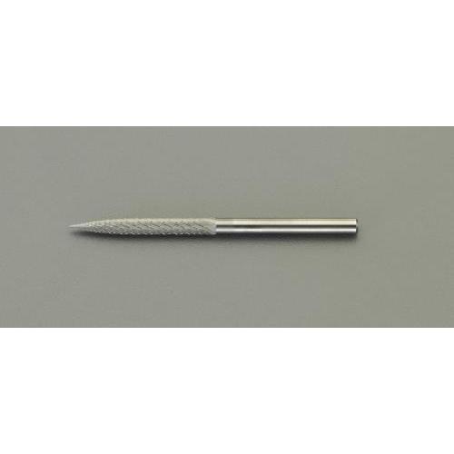 【SALE価格】エスコ (ESCO)  EA934ZF-1 φ3.0x 50mm カッター EA93...