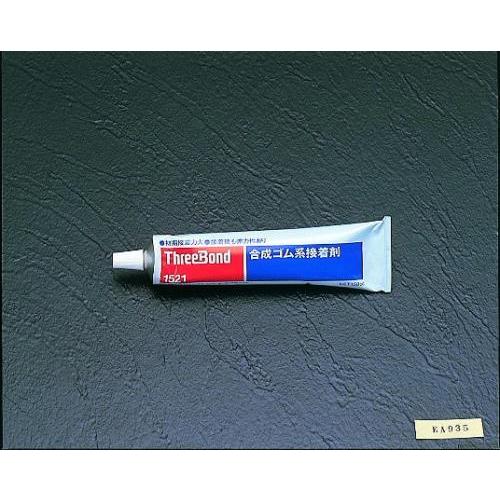 【SALE価格】エスコ (ESCO)  EA935 150ml 合成ゴム系接着剤 EA935 【5本...