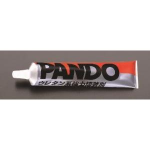 【SALE価格】エスコ (ESCO)  EA935B-2 150ml ウレタン系・強力接着剤 EA9...