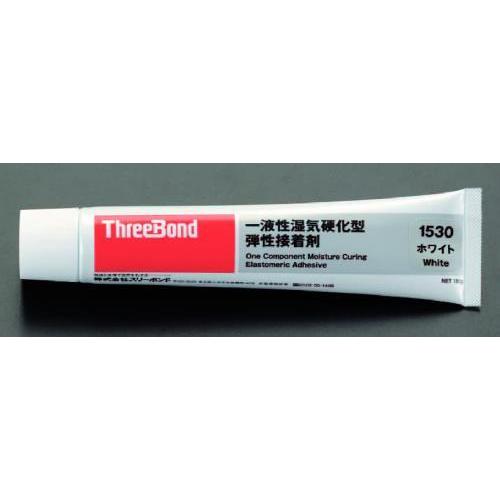 【SALE価格】エスコ (ESCO)  EA935B-5 150g 湿気硬化型・接着剤(クリアー) ...