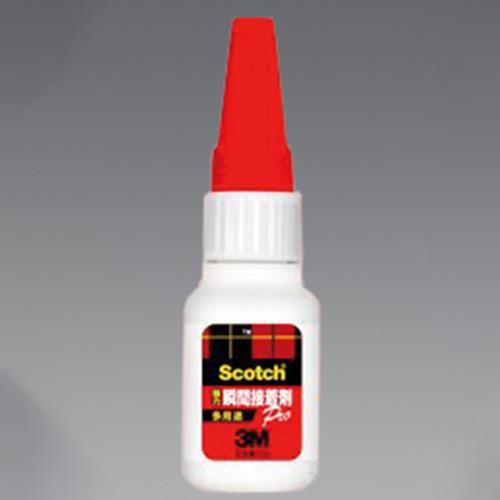 エスコ (ESCO)  EA935BM-17 23g 強力瞬間接着剤(液状/多用途) EA935BM...