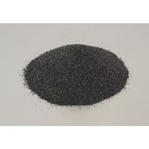 【SALE価格】エスコ (ESCO)  EA939AA-22 5kg 活性炭(ヤシガラ/細粒) EA...