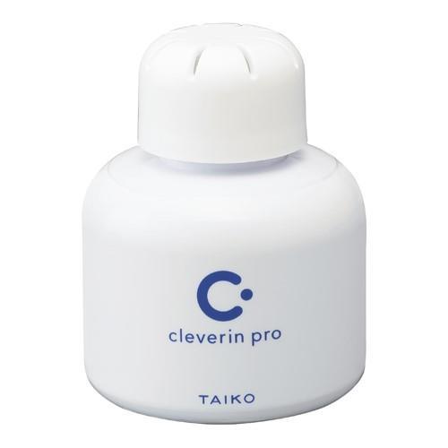 エスコ (ESCO)  150g 除菌・消臭剤(クレベリンG) EA939AC-57B (3個セット...