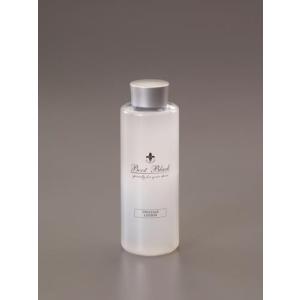 【SALE価格】エスコ (ESCO)  EA939AG-16 300ml 靴用クリーナー(液体) EA939AG-16｜orangetool