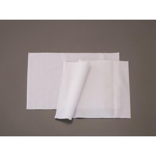 エスコ (ESCO)  EA939AG-27 210x300mm 磨きクロス(綿/2枚) EA939...