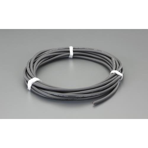 【SALE価格】エスコ (ESCO)  EA940AG-576 3.5 mm2x20m/4芯 ビニー...