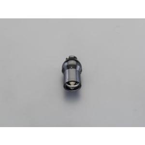 エスコ (ESCO)  EA940C-113 250V/ 6A 電球用ソケット(E26口金) EA940C-113｜orangetool