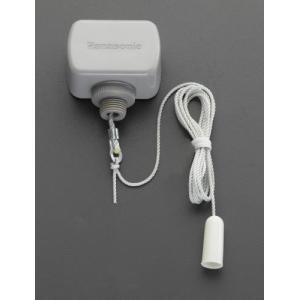 エスコ (ESCO)  EA940C-120 300V/ 3A キャノピスイッチ EA940C-120｜orangetool