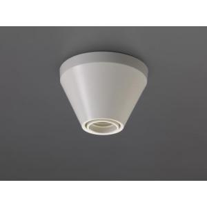 エスコ (ESCO)  EA940C-81 250V/ 6A レセップ(E26口金) EA940C-81｜orangetool