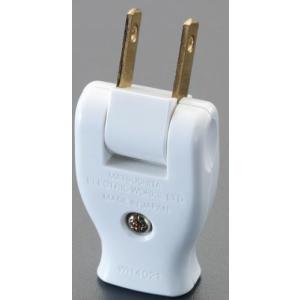 【SALE価格】エスコ (ESCO)  EA940C-9 AC125V/15A スナップキャップ EA940C-9｜orangetool
