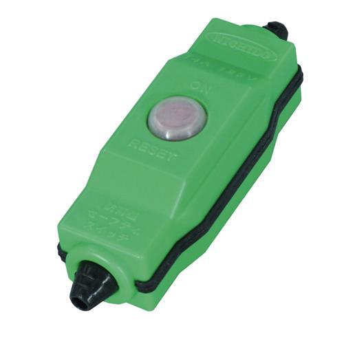 【SALE価格】エスコ (ESCO)  EA940CB-101 AC125V/14A 中間スイッチ(...