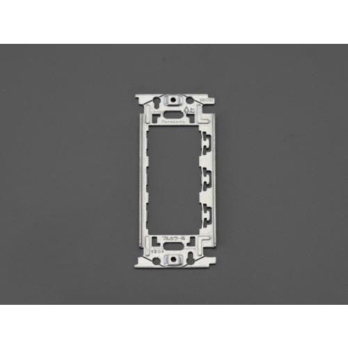 【SALE価格】エスコ (ESCO)  EA940CE-301 83.5x101mm 取付金具 EA...