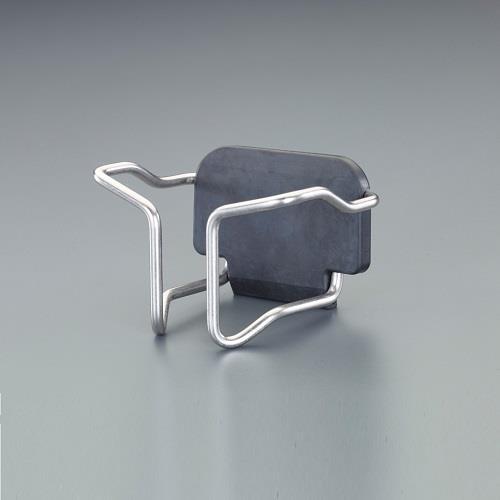 【SALE価格】エスコ (ESCO)  EA940CV-162 [給電ポール用] CCIDホルダー(...