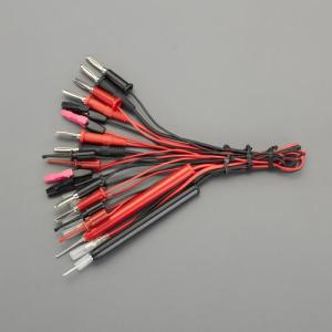 エスコ (ESCO)  EA940DT-100 テストリードキット EA940DT-100｜orangetool