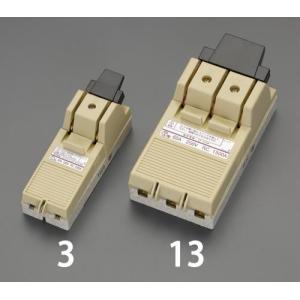 三菱電機（MITSUBISHI ELECTRIC） FX5UJ-40MR/ES FX5UJ CPUユニット