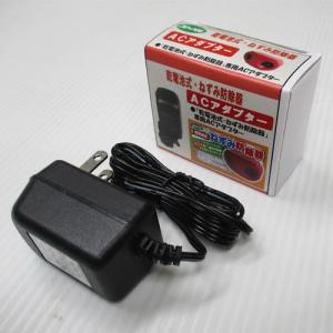 三菱電機（MITSUBISHI ELECTRIC） RX41C4 MELSEC iQ-Rシリーズ DC入力