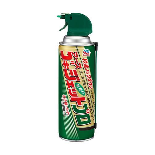 【SALE価格】エスコ (ESCO)  EA941-13A 450ml ゴキジェットプロ EA941...