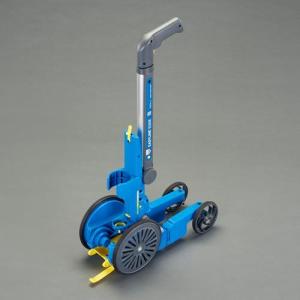 【SALE価格】エスコ (ESCO)  EA942CM-10 スプレーライナー(ライン幅調整式) EA942CM-10｜orangetool