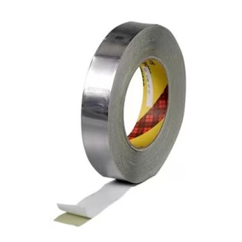 【SALE価格】エスコ (ESCO)  EA943SA-25 25.4mmx32.9m 鉛箔テープ ...