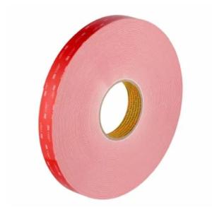 エスコ (ESCO)  12x1.1mm/10m 構造用接合両面テープ(多用途) EA943VA-30A｜orangetool