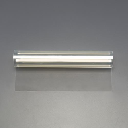 エスコ (ESCO)  EA944D-42 480x1800mm ガラス飛散防止シート EA944D...