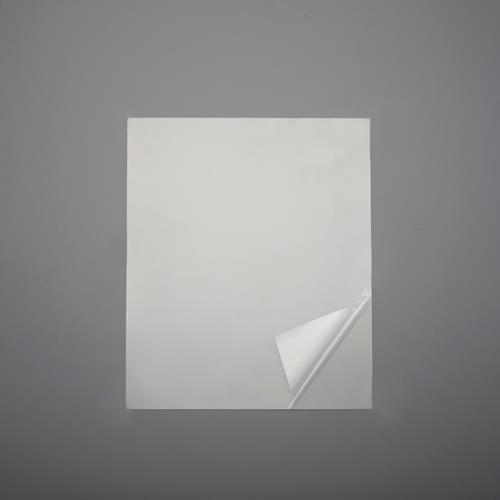 【SALE価格】エスコ (ESCO)  EA944D-82 390x 470mm 防犯フィルム(2枚...