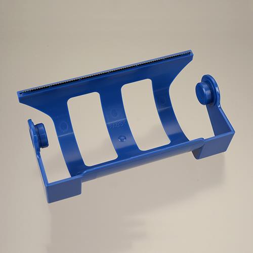 エスコ (ESCO)  EA944MC-4A マスキングシートカッター(150mm幅用) EA944...