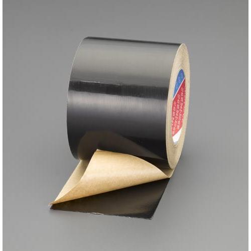 エスコ (ESCO)  EA944MT-121 100mmx20m 防草テープ EA944MT-12...