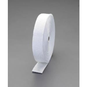 【SALE価格】エスコ (ESCO)  EA944MT-50C 50mmx30m ガラス断熱テープ(3.0mm) EA944MT-50C｜orangetool