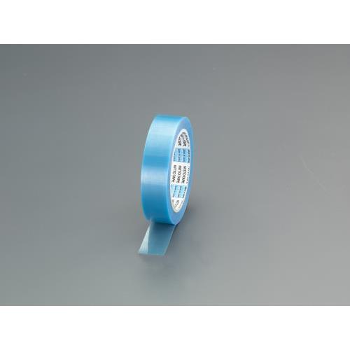 エスコ (ESCO)  EA944NZ-19 19mmx50m ホールディングテープ EA944NZ...