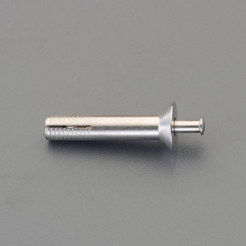 エスコ (ESCO)  EA945BX-24 5.0x 30mm コンクリートアンカー(5本/Yタイ...