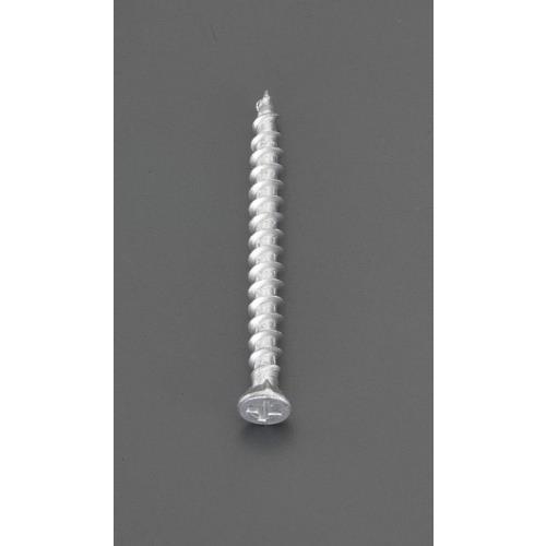 エスコ (ESCO)  EA945SA-4 5.3x90mm スクリュービス(ALC用/皿頭) EA...