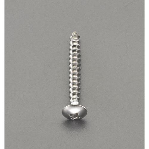 【SALE価格】エスコ (ESCO)  EA945SC-73 6x65mm ドリルビス(ALC用/ト...