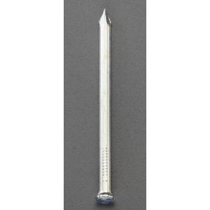 エスコ (ESCO)  2.77x38mm コンクリート釘(約100本) EA945SH-33｜orangetool
