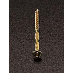 【SALE価格】エスコ (ESCO)  EA945VE-41 4.0 x 50mm 打込みビス(11...