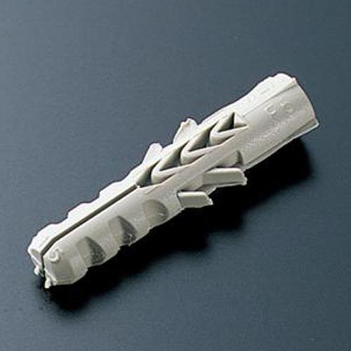 【SALE価格】エスコ (ESCO)  EA947-1 手すり用樹脂プラグ(20個) EA947-1