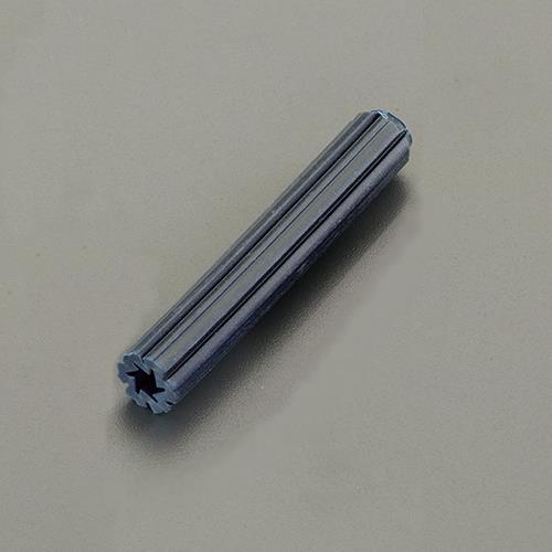 エスコ (ESCO)  EA947AF-12 10x50mm スクリュープラグ(60本) EA947...