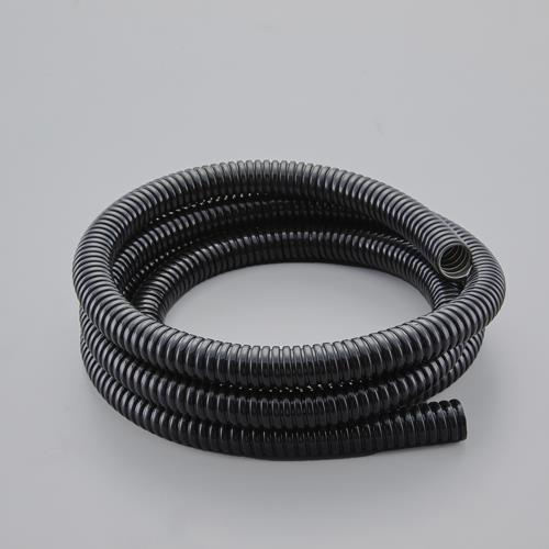 エスコ (ESCO)  EA947SB-105 20.8/26.5mmx5 m フレキシブル保護管(...