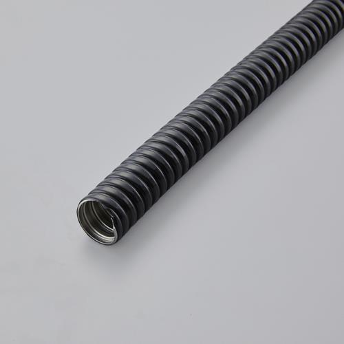 【SALE価格】エスコ (ESCO)  EA947SC-110 26.4/33.2mmx10m フレ...