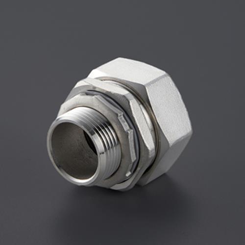 【SALE価格】エスコ (ESCO)  EA947SD-104 1/2&quot;xCTC 19 ボックスコネ...