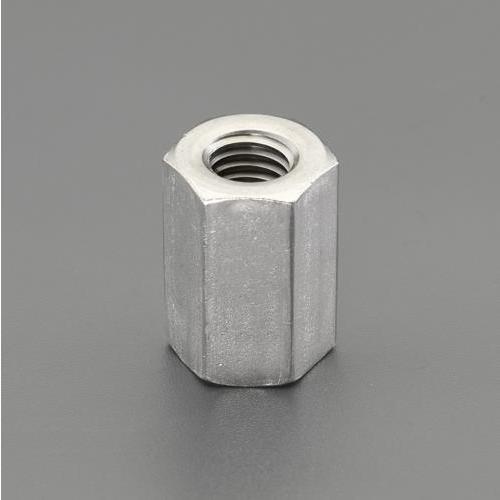 【SALE価格】エスコ (ESCO)  EA949GN-516 M16x50mm 高ナット(ステンレ...