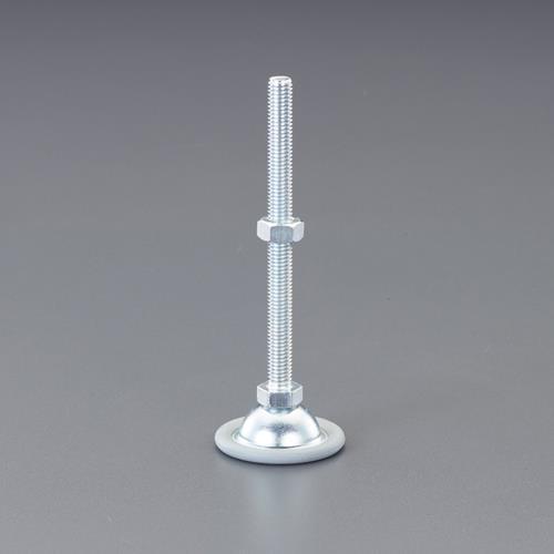 【SALE価格】エスコ (ESCO)  EA949GZ-282A M 8x100mm アジャストボル...