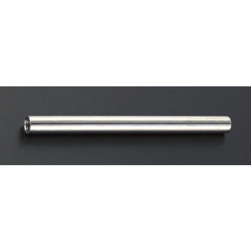 エスコ (ESCO)  EA949HK-33 M12x100mm パイプナット(ステンレス製) EA...
